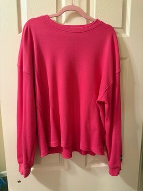 daily drills thermal